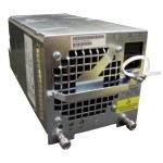 ซัน X5932A 760-Watts AC Power Supply สำหรับ Fire X4170